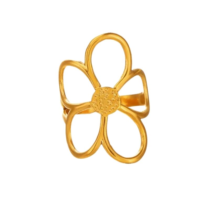 bague-albane-inoxydable-zahum.jpg BAGUE ALBANE ACIER INOXYDABLE