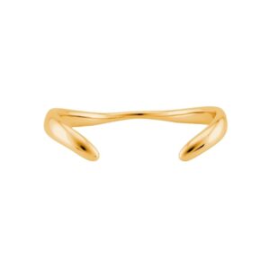 BRACELET APOLLINE ACIER INOXYDABLE
