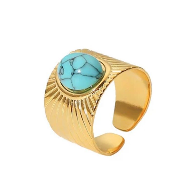 bague-emma-inoxydable-zahum.jpg BAGUE EMMA ACIER TITANE