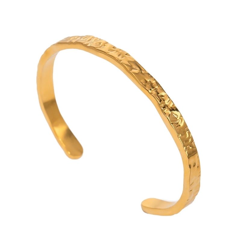 bague-inaya-inoxydable-zahum.jpg BRACELET INAYA ACIER INOXYDABLE