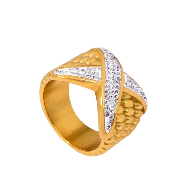 bague-malaika-inoxydable-zahum.jpg BAGUE MALAÏKA ACIER INOXYDABLE