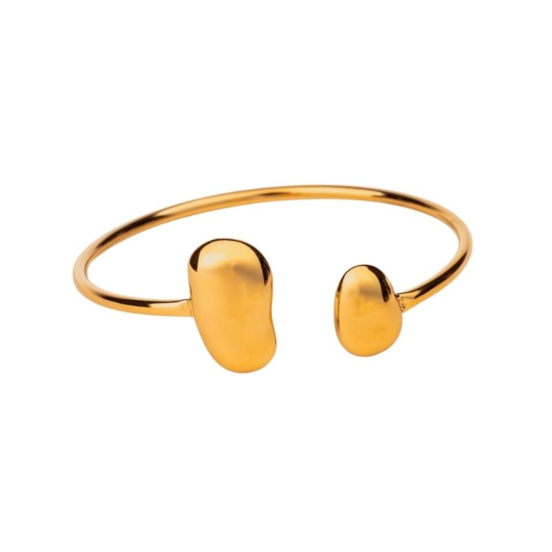 bague-mya-inoxydable-zahum.jpg BRACELET MYA ACIER INOXYDABLE