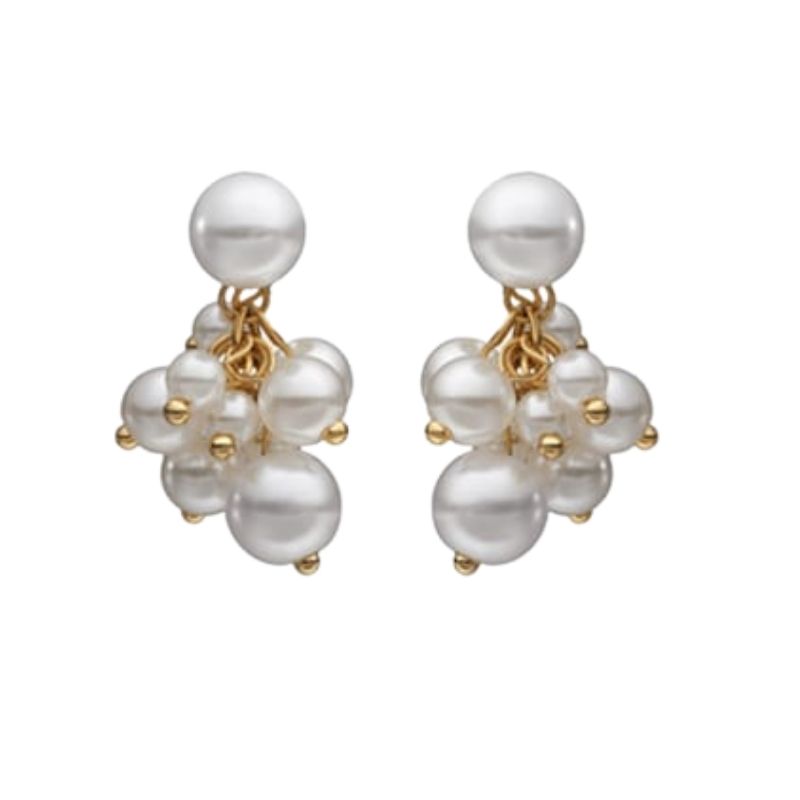 boucles-oreilles-catherine-inoxydable-zahum.jpg BOUCLES D’OREILLES CATHERINE ACIER INOXYDABLE