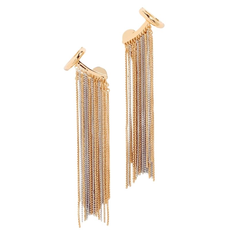 boucles-oreilles-helene-inoxydable-zahum.jpg BOUCLES D’OREILLES HELENE ACIER INOXYDABLE