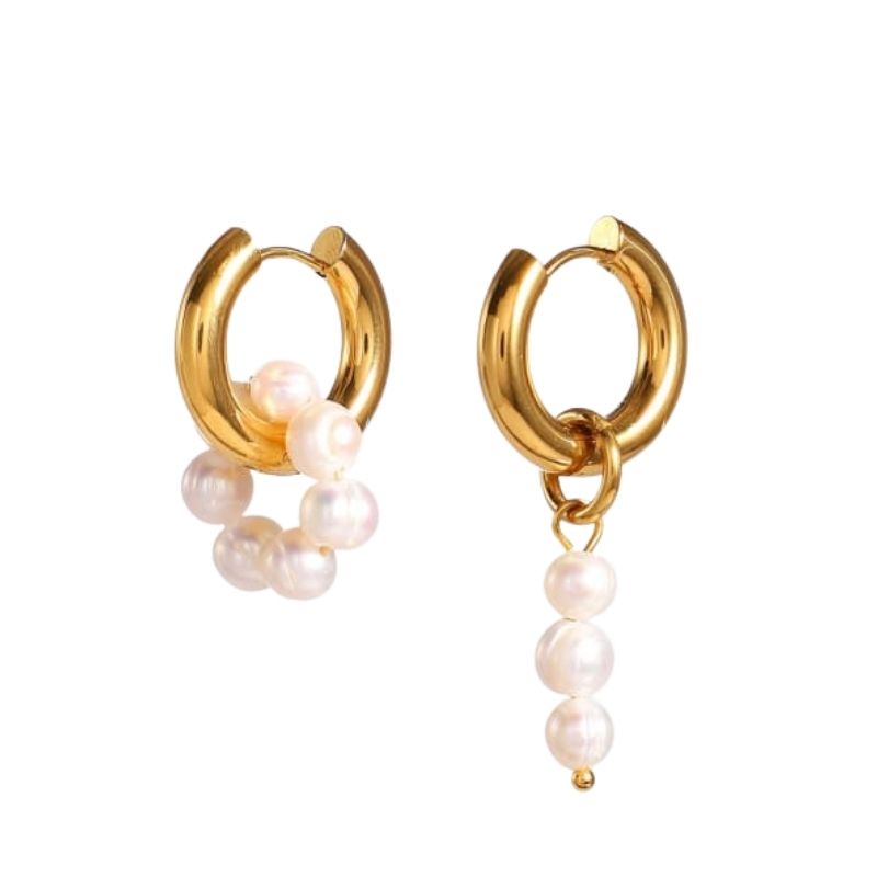 boucles-oreilles-luna-acier-inoxydable-zahum.jpg BOUCLES D’OREILLES LUNA ACIER INOXYDABLE