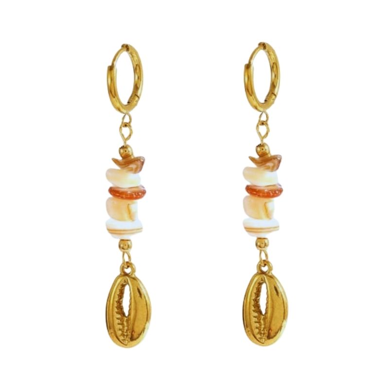 boucles-oreilles-safia-inoxydable-zahum.jpg CRÉOLES SAFIA PENDANTES ACIER INOXYDABLE
