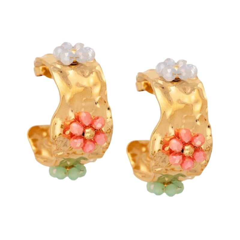 boucles-oreilles-salimata-inoxydable-zahum.jpg CRÉOLES SALIMATA ACIER INOXYDABLE